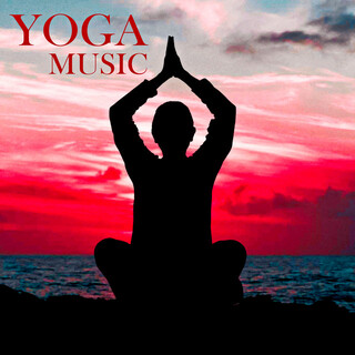 Yoga Music - Music for Yoga, Meditation, Spa Music, Massage Therapy, Relaxation, Calming Study, Stress Relief, Soothing Sleep