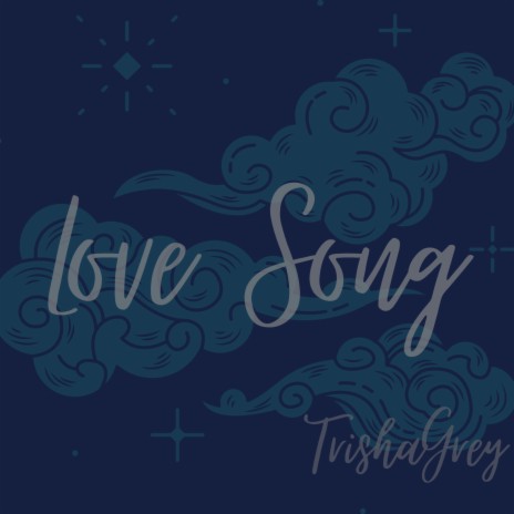 Love Song | Boomplay Music