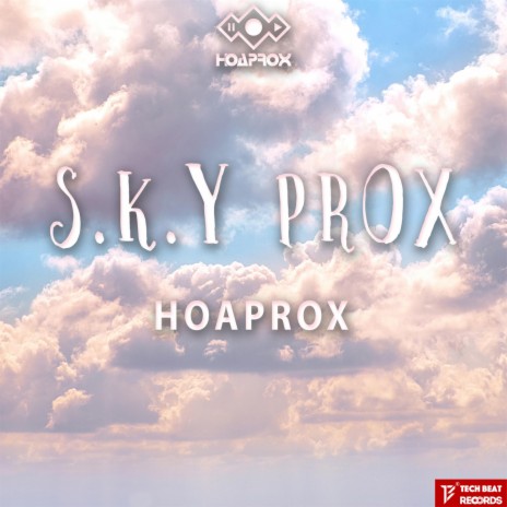 S.K.Y.Prox | Boomplay Music