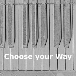 Choose your Way