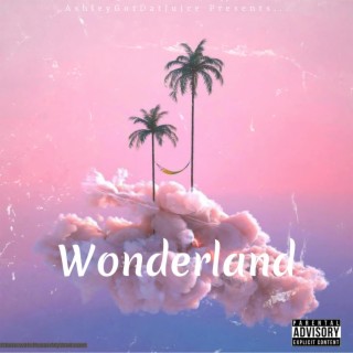 Wonderland