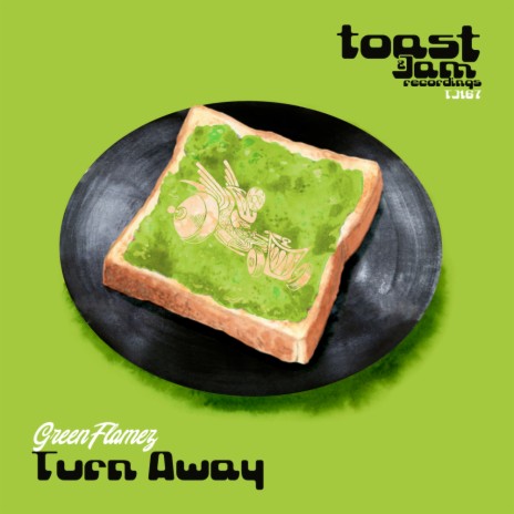 Turn Away | Boomplay Music