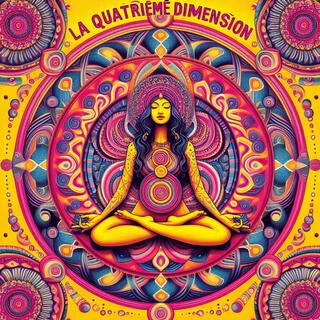 La quatrième dimension