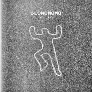 Slomomomo808, Vol. 13