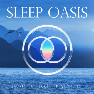 Sleep Oasis