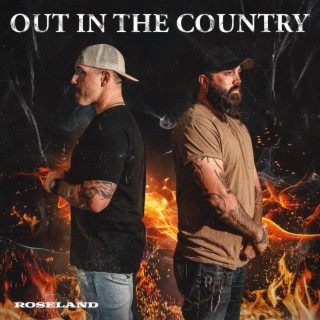 Out in the Country lyrics | Boomplay Music