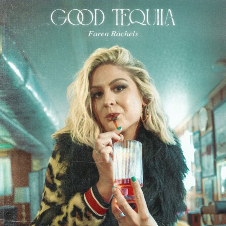 Good Tequila | Boomplay Music