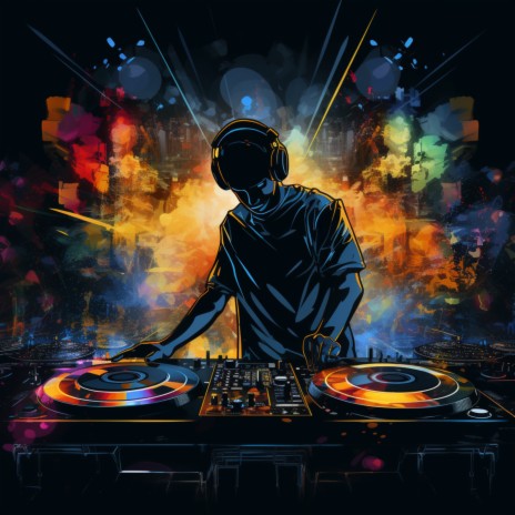 Soulful House Junction | Boomplay Music