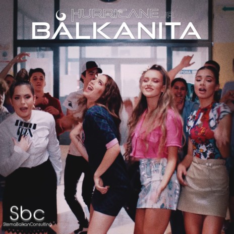 Balkanita | Boomplay Music