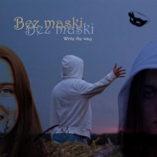 Bez maski