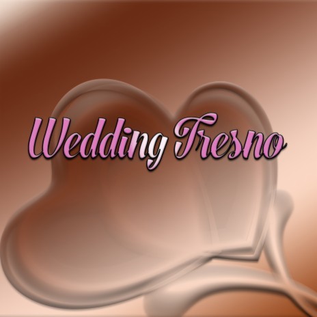 Wedding Tresno | Boomplay Music