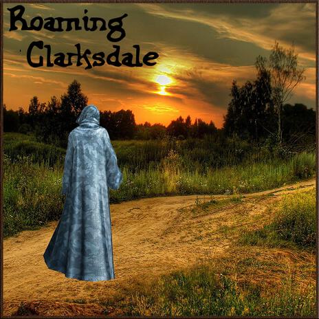 Roaming Clarksdale | Boomplay Music