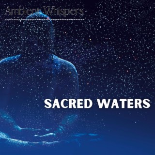 Sacred Waters