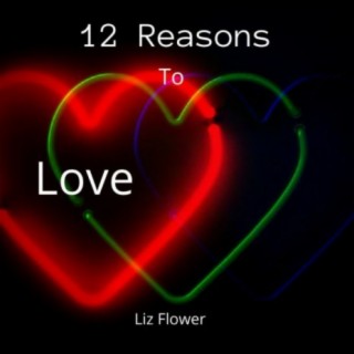 12 Reasons to Love