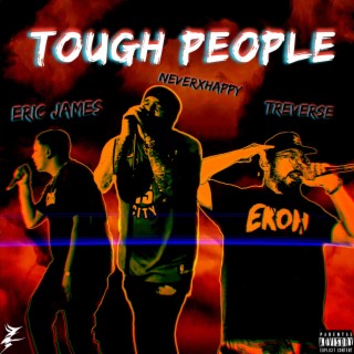 Tough People