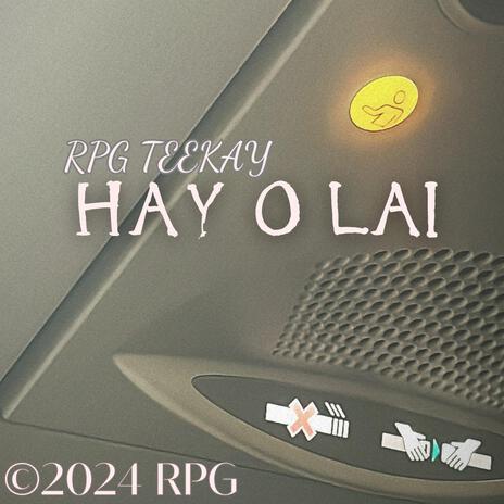 HÃY Ở LẠI | Boomplay Music