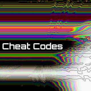 Cheat Codes