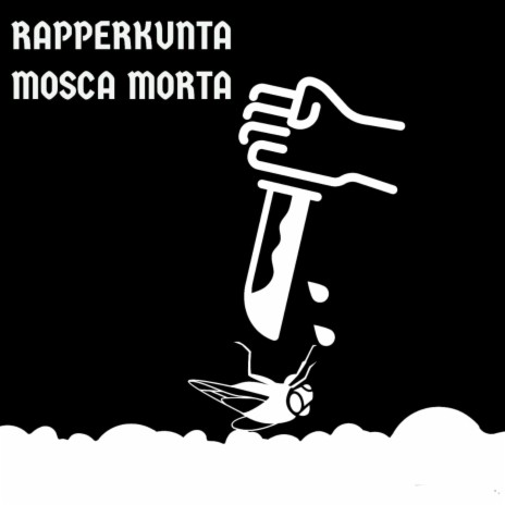 Mosca Morta | Boomplay Music