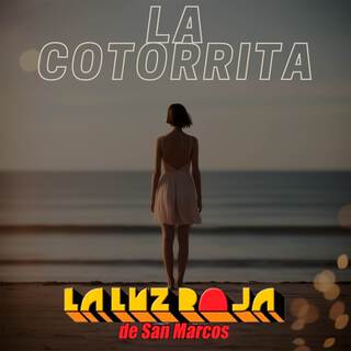 La Cotorrita