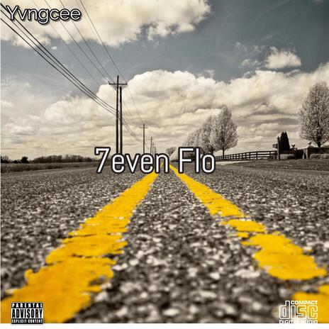 7even Flo | Boomplay Music