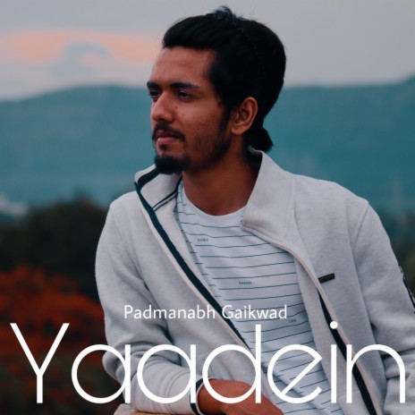 Yaadein | Boomplay Music