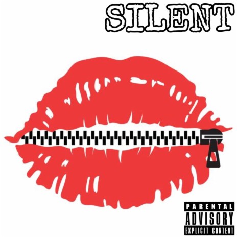 Silent | Boomplay Music