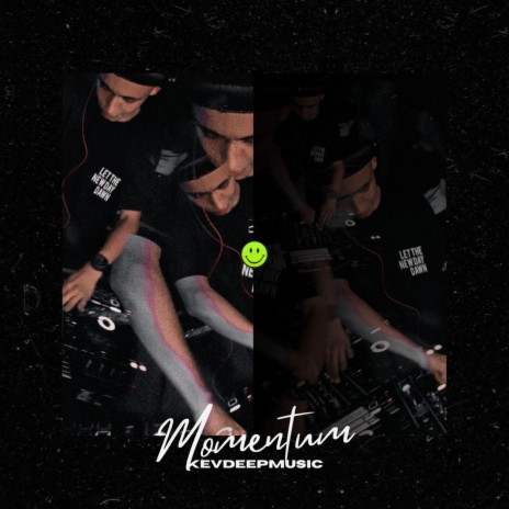 Momentum | Boomplay Music