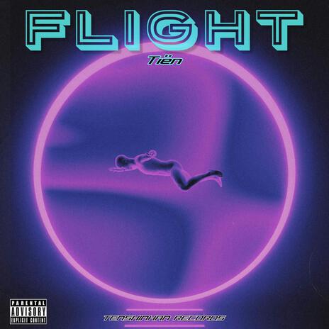 Flight | Boomplay Music