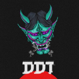 Ddt