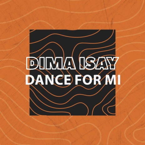 Dance for Mi (Radio Edit)