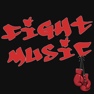 Fight Music