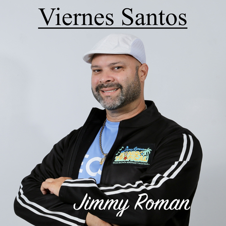 Viernes Santos | Boomplay Music