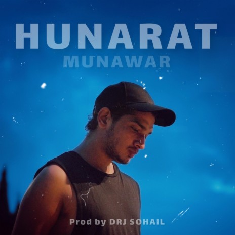 HUNARAT | Boomplay Music
