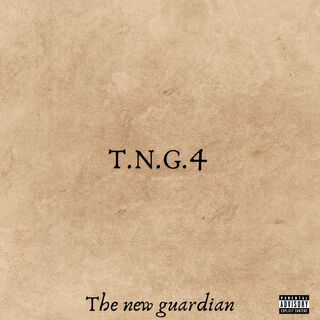 T.n.g.4