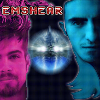 Emshear