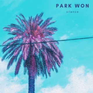 Park Won