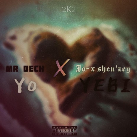 Yo yebi ft. Jø-X | Boomplay Music