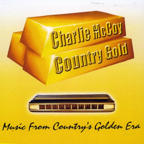 Rhinestone Cowboy | Boomplay Music