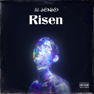 Risen