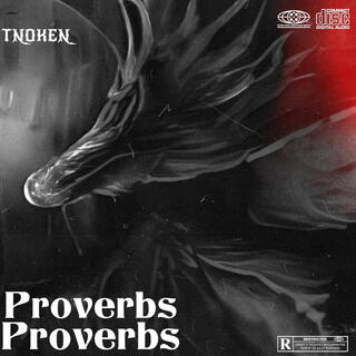 Proverbs