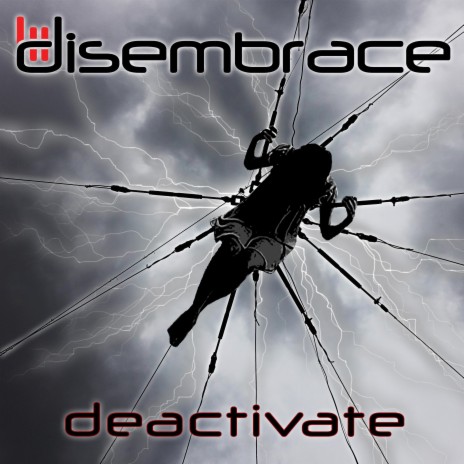 Deactivate | Boomplay Music