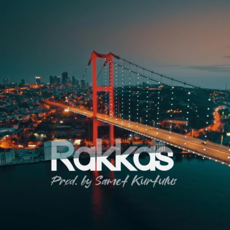 Rakkas | Boomplay Music