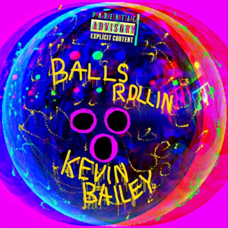 Balls Rollin' | Boomplay Music