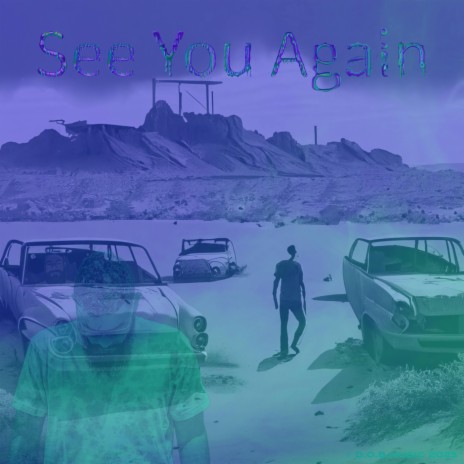 See You Again | Boomplay Music