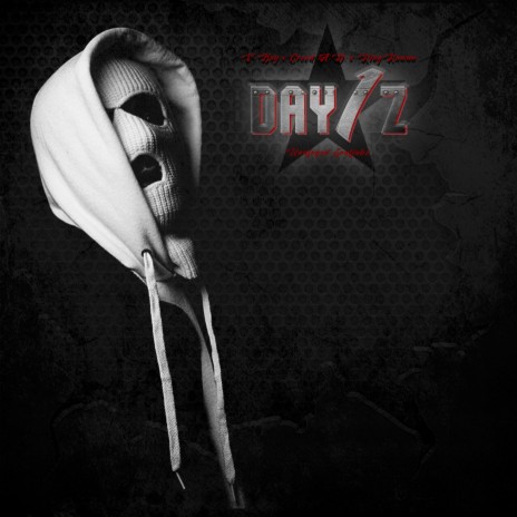 Day 1z (Unafeyed Souljahz) ft. Creed A.D & KingKuwan | Boomplay Music