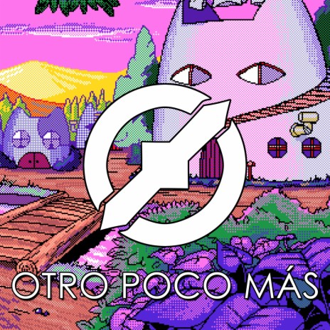 Otro Poco Más | Boomplay Music