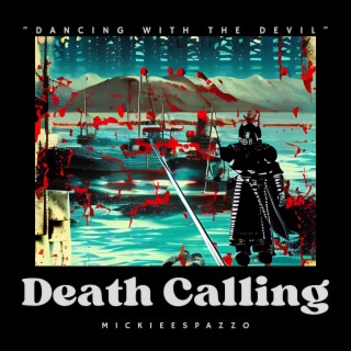 Death Calling