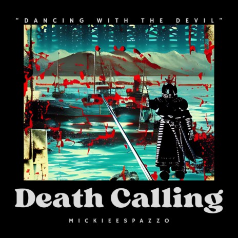 Death Calling | Boomplay Music