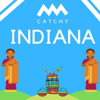 Indiana