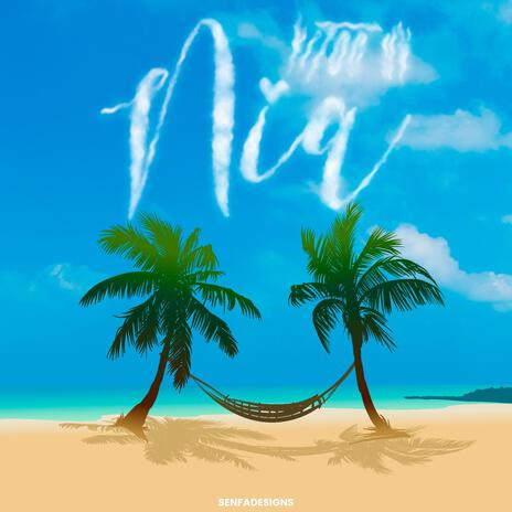 NIA | Boomplay Music